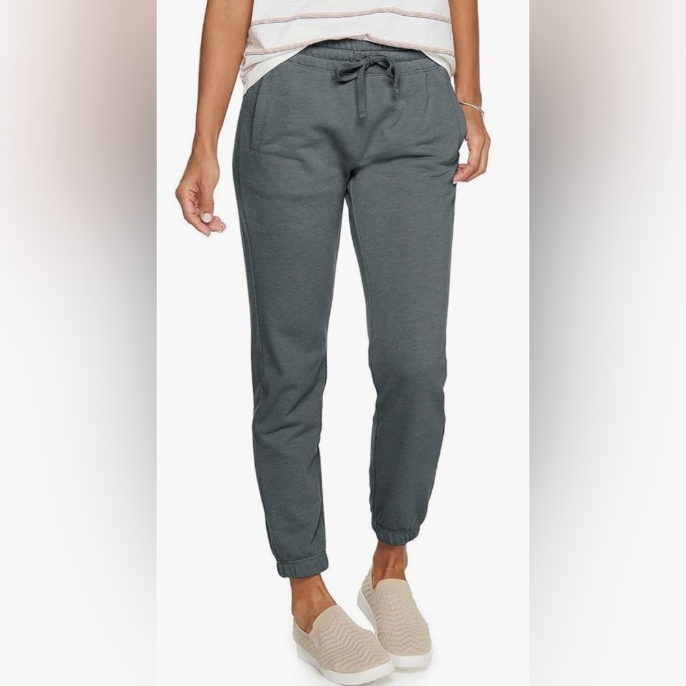 Jogger